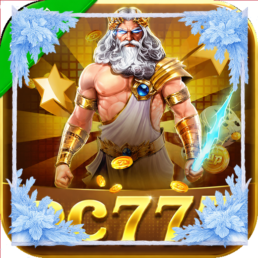 pc777 — galeri pratinjau - APK Resmi